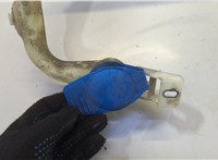 7P0955453A, 7P6955463, 7L6955455, 1K6955651 Бачок омывателя Volkswagen Touareg 2010-2014 20506149 #4