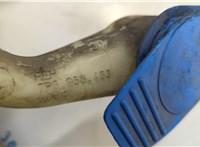 7P0955453A, 7P6955463, 7L6955455, 1K6955651 Бачок омывателя Volkswagen Touareg 2010-2014 20506149 #5