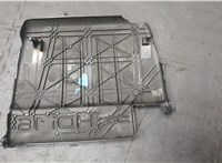 Накладка декоративная на ДВС Peugeot 3008 2009-2016 20506150 #5
