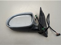 3C2857507CG, 3C0857521B, 3C0857537A Зеркало боковое Volkswagen Passat 6 2005-2010 20506155 #1
