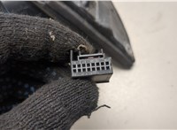 3C2857507CG, 3C0857521B, 3C0857537A Зеркало боковое Volkswagen Passat 6 2005-2010 20506155 #3