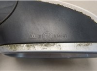 3C2857507CG, 3C0857521B, 3C0857537A Зеркало боковое Volkswagen Passat 6 2005-2010 20506155 #4