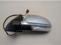 3C2857507CG, 3C0857521B, 3C0857537A Зеркало боковое Volkswagen Passat 6 2005-2010 20506155 #5