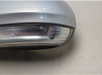 3C2857507CG, 3C0857521B, 3C0857537A Зеркало боковое Volkswagen Passat 6 2005-2010 20506155 #6