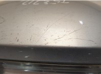 3C2857507CG, 3C0857521B, 3C0857537A Зеркало боковое Volkswagen Passat 6 2005-2010 20506155 #7