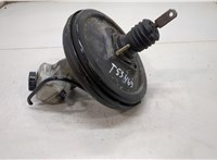 90498035 Цилиндр тормозной главный Opel Astra G 1998-2005 20506158 #1