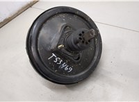 90498035 Цилиндр тормозной главный Opel Astra G 1998-2005 20506158 #2