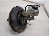 90498035 Цилиндр тормозной главный Opel Astra G 1998-2005 20506158 #5