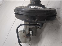 90498035 Цилиндр тормозной главный Opel Astra G 1998-2005 20506158 #8