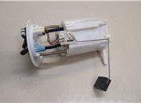 7702030170 Насос топливный электрический Lexus GS 2005-2012 20506159 #1