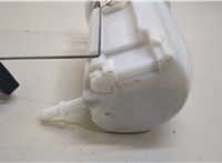7702030170 Насос топливный электрический Lexus GS 2005-2012 20506159 #5
