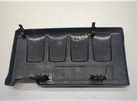  Накладка декоративная на ДВС Opel Astra H 2004-2010 20506160 #4