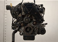  Насос гидроусилителя руля (ГУР) KIA Sorento 2002-2009 11448043 #1