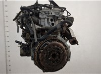  Насос гидроусилителя руля (ГУР) KIA Sorento 2002-2009 11448043 #2