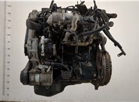  Насос гидроусилителя руля (ГУР) KIA Sorento 2002-2009 11448043 #3
