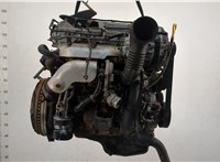  Насос гидроусилителя руля (ГУР) KIA Sorento 2002-2009 11448043 #4