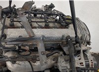  Насос гидроусилителя руля (ГУР) KIA Sorento 2002-2009 11448043 #5