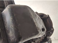 Насос гидроусилителя руля (ГУР) KIA Sorento 2002-2009 11448043 #6