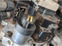  Насос гидроусилителя руля (ГУР) KIA Sorento 2002-2009 11448043 #8