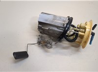  Насос топливный электрический Volkswagen Golf 6 2009-2012 20506166 #1