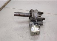 13303388, 924150243 Электроусилитель руля Opel Corsa D 2006-2014 20506167 #1