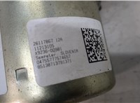 13303388, 924150243 Электроусилитель руля Opel Corsa D 2006-2014 20506167 #2