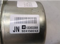 13303388, 924150243 Электроусилитель руля Opel Corsa D 2006-2014 20506167 #3