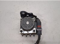 5Q0907379L Блок АБС, насос (ABS, ESP, ASR) Audi A3 (8V) 2012-2020 20506169 #1