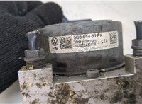 5Q0907379L Блок АБС, насос (ABS, ESP, ASR) Audi A3 (8V) 2012-2020 20506169 #2