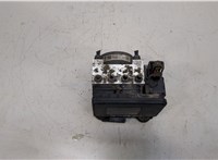5Q0907379L Блок АБС, насос (ABS, ESP, ASR) Audi A3 (8V) 2012-2020 20506169 #3
