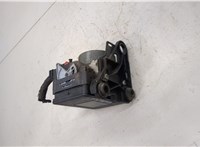 5Q0907379L Блок АБС, насос (ABS, ESP, ASR) Audi A3 (8V) 2012-2020 20506169 #5