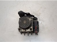 3Q0907379 Блок АБС, насос (ABS, ESP, ASR) Skoda Octavia (A7) 2013-2023 20506173 #4
