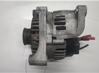 12317801173, 7801173 Генератор BMW X5 E70 2006-2013 20506177 #1