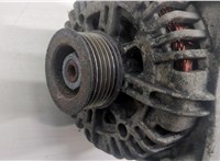 12317801173, 7801173 Генератор BMW X5 E70 2006-2013 20506177 #2