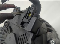 12317801173, 7801173 Генератор BMW X5 E70 2006-2013 20506177 #3