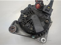 12317801173, 7801173 Генератор BMW X5 E70 2006-2013 20506177 #4