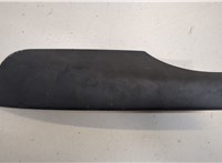 8200548764 Накладка рейлинга Dacia Logan 2004-2012 20506178 #1