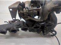 11657802587, 11657811404 Турбина BMW X5 E70 2006-2013 20506180 #6