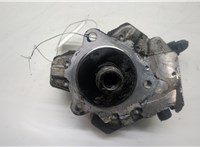 13518511824, 0445010146 ТНВД BMW X5 E70 2006-2013 20506181 #1