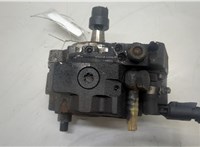 13518511824, 0445010146 ТНВД BMW X5 E70 2006-2013 20506181 #2