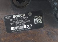 13518511824, 0445010146 ТНВД BMW X5 E70 2006-2013 20506181 #3