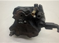 13518511824, 0445010146 ТНВД BMW X5 E70 2006-2013 20506181 #4