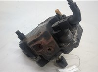 13518511824, 0445010146 ТНВД BMW X5 E70 2006-2013 20506181 #5