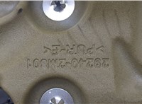 292402M801 Накладка декоративная на ДВС Hyundai Tucson 4 2020-2025 20506182 #2