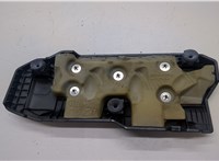 292402M801 Накладка декоративная на ДВС Hyundai Tucson 4 2020-2025 20506182 #3