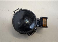 9191045 Датчик дождя BMW X5 E70 2006-2013 20506184 #1