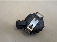 9191045 Датчик дождя BMW X5 E70 2006-2013 20506184 #2
