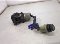  Насос электрический усилителя руля Ford S-Max 2010-2015 20506185 #1