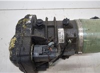  Насос электрический усилителя руля Ford S-Max 2010-2015 20506185 #2