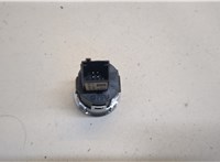 9672055680  Peugeot 508 2010-2018 20506186 #3